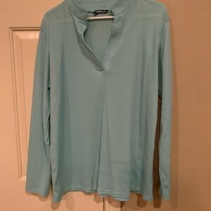 Mint Women's Top